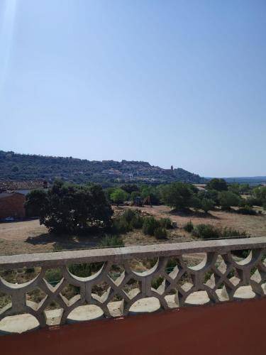 Photo of Others in Estopinan del Castillo