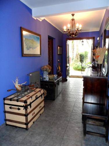 Photo of Livingroom in Infiesto