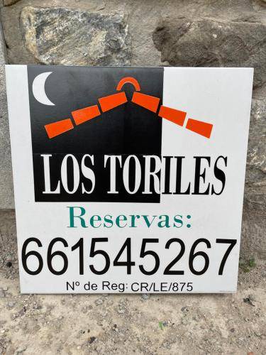Photo of Buildings in Boca de Huergano