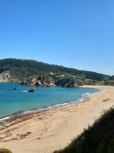 Photo of Outdoor in Ortigueira