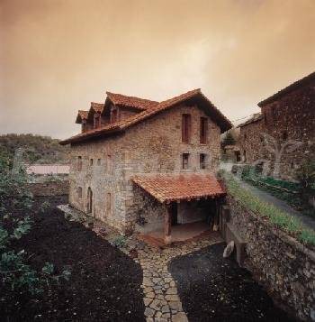 Photo of Others in Robledo de la Guzpena