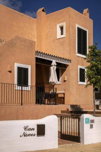 Photo of Others in Sant Francesc Xavier