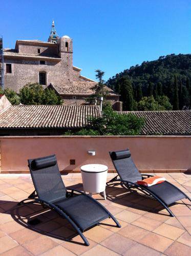 Photo of Others in Valldemossa