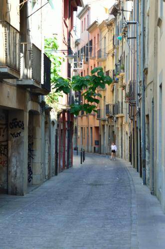 Photo of Others in el Mercadal