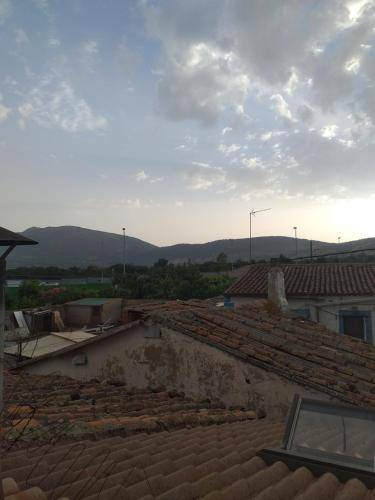 Photo of Others in Lozoyuela