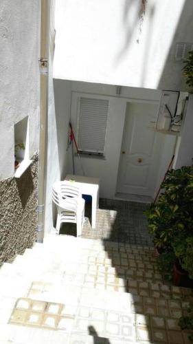 Photo of Others in Cazorla