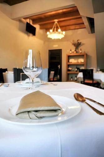 Photo of Kitchen in Cardenuela Riopico