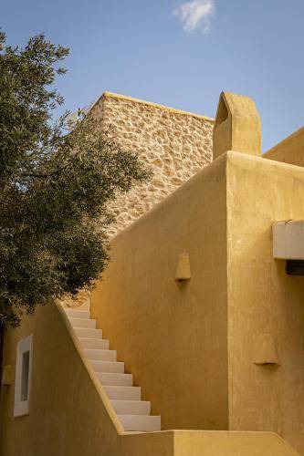 Photo of Others in Sant Francesc Xavier