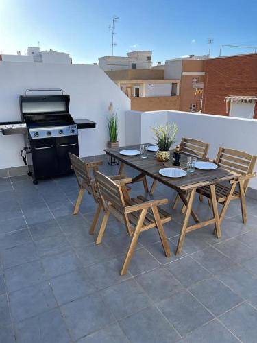 Photo of Others in Sagunto