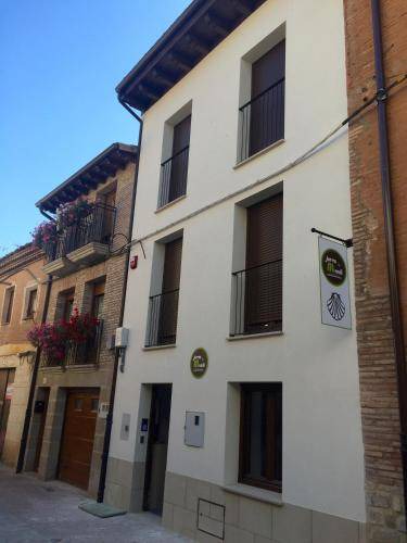 Photo of Others in Los Arcos