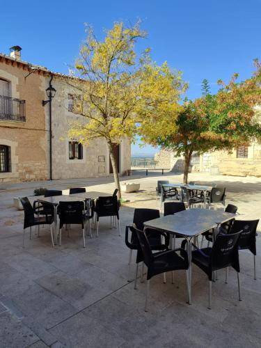 Photo of Patio Balcony in Haza