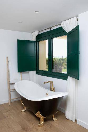 Photo of Bathroom in Banos de Rioja