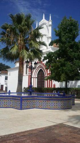 Photo of Others in Cala