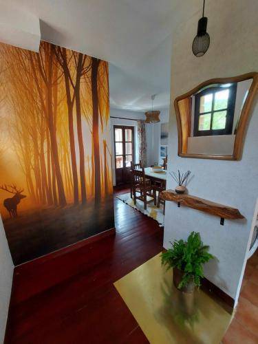 Photo of Livingroom in Pido