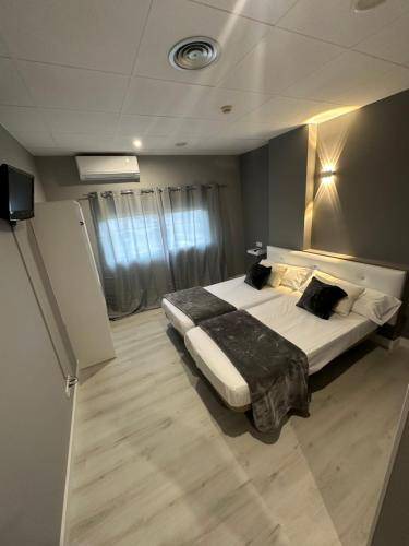 Photo of Bedroom in Zamora