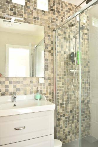 Photo of Bathroom in Cala