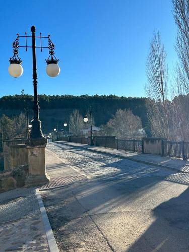 Photo of Others in Soria