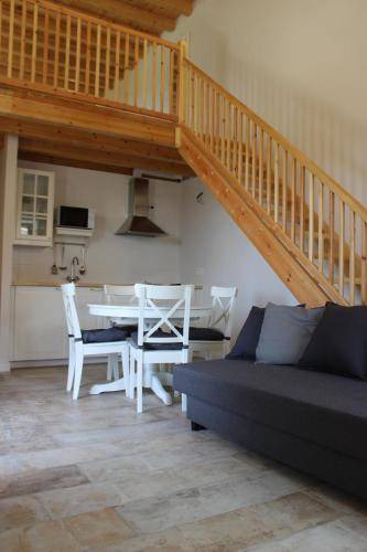 Photo of Livingroom in Samitier