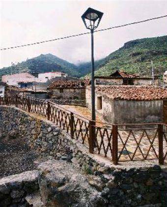 Photo of Others in Candelaria