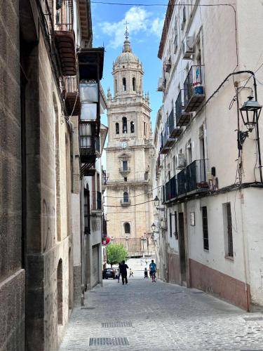 Photo of Others in Jaen