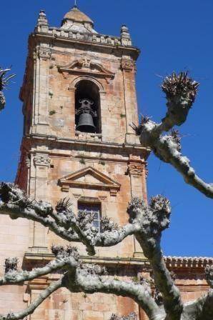 Photo of Others in Azuelo