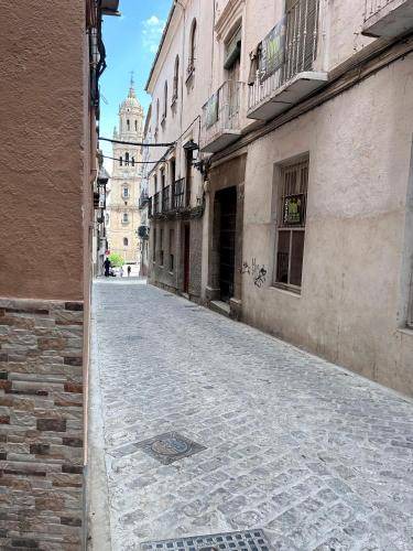 Photo of Others in Jaen