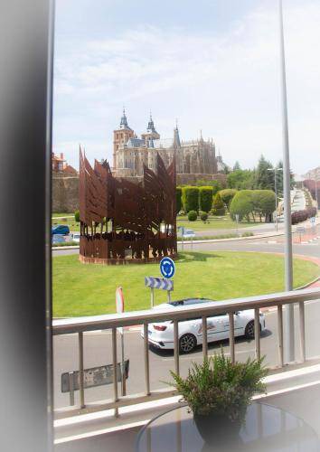 Photo of Others in Astorga