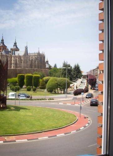 Photo of Others in Astorga