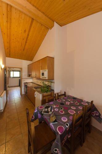 Photo of Livingroom in Aguascaldas