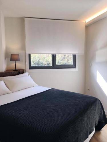Photo of Bedroom in Pontevedra