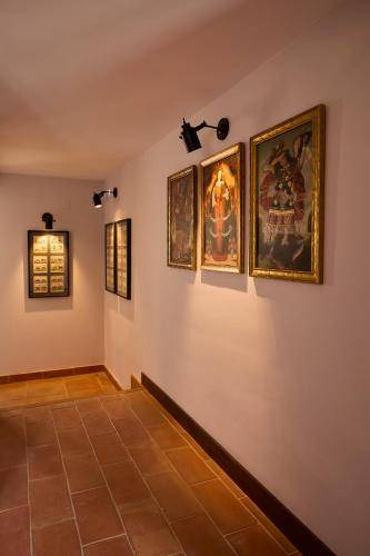Photo of Others in Casalarreina