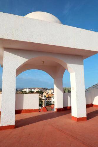 Photo of Others in San Juan de los Terreros