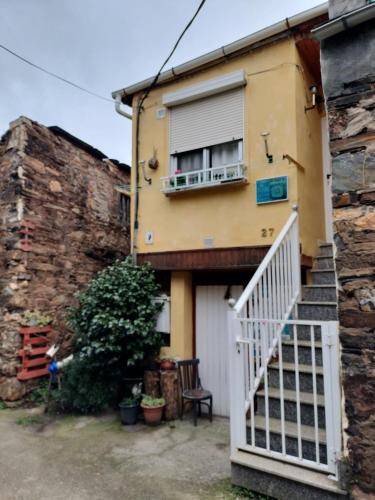 Photo of Others in Carballeda de Valdeorras