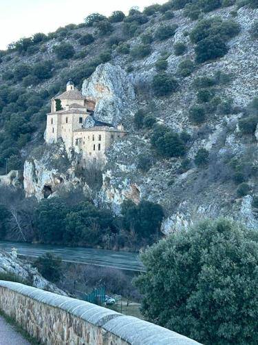 Photo of Outdoor in Soria