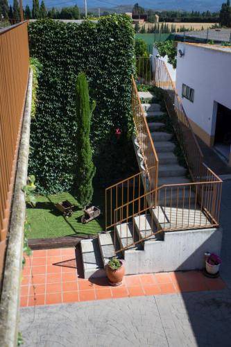 Photo of Others in Cabanes