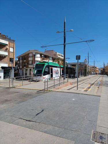 Photo of Others in Armilla