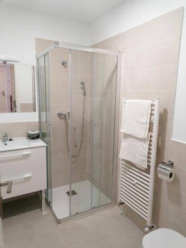 Photo of Bathroom in San Mames de Zalima