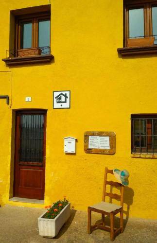 Photo of Others in Villatuerta