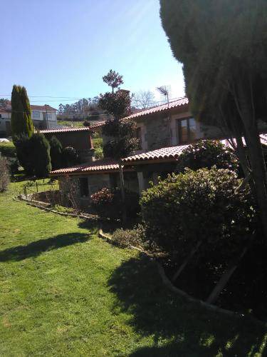 Photo of Others in Oza de los Rios