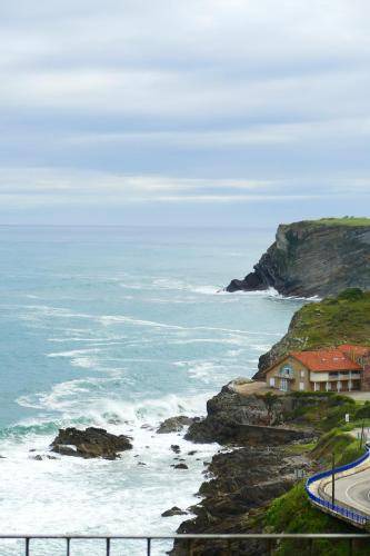 Photo of Others in Comillas