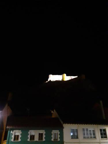 Photo of Others in Aguilar de Campoo
