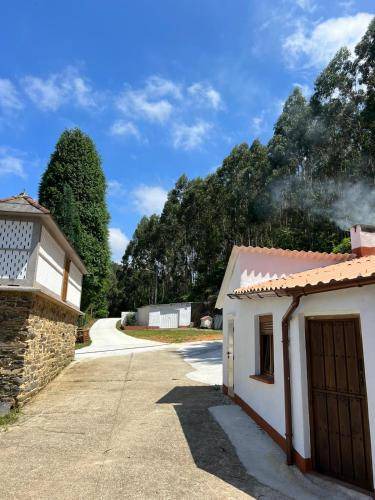 Photo of Others in Cedeira