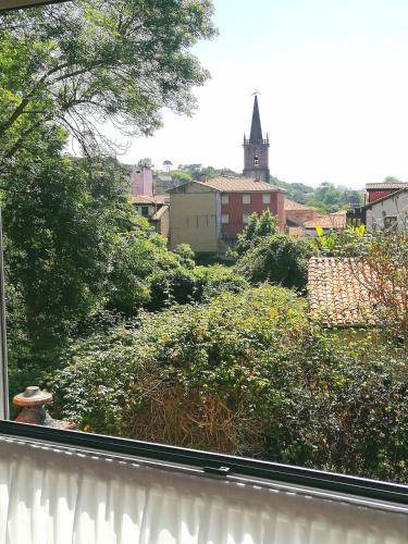 Photo of Outdoor in Comillas