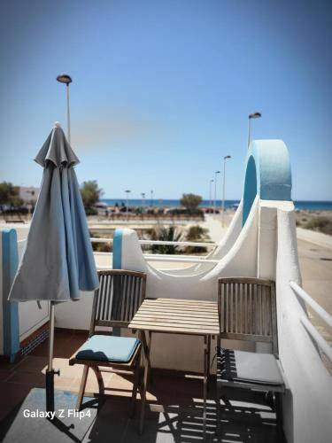 Photo of Others in Cabo de Gata