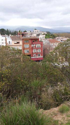 Photo of Others in Cardedeu