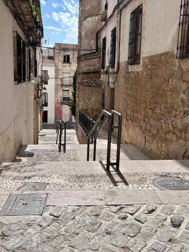 Photo of Others in Jaen