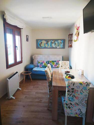 Photo of Others in Casalarreina