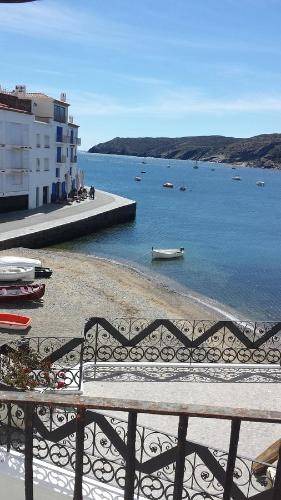 Photo of Others in Cadaques