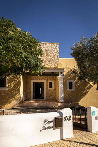 Photo of Others in Sant Francesc Xavier