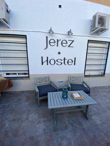 Photo of Others in Jerez de los Caballeros